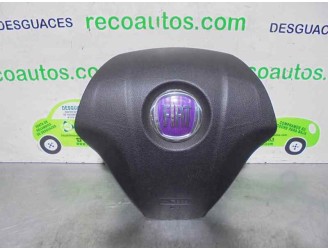 Recambio de airbag delantero izquierdo para fiat linea (323_, 110_) 1.4 t-jet (323axc1a) referencia OEM IAM 07354436060  