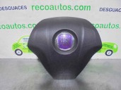 Recambio de airbag delantero izquierdo para fiat linea (323_, 110_) 1.4 t-jet (323axc1a) referencia OEM IAM 07354436060  