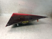 Recambio de piloto trasero derecho para nissan juke (f16_) dig-t 117 referencia OEM IAM 265506PA5A 265506PA5A 