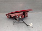 Recambio de piloto trasero izquierdo para infiniti ex 30d referencia OEM IAM 265491BA1A 265491BA1A 