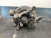 Recambio de mangueta trasera derecha para hyundai ix35 1.7 crdi cat referencia OEM IAM 527202S000  