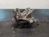 Recambio de mangueta trasera derecha para hyundai ix35 1.7 crdi cat referencia OEM IAM 527202S000  