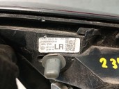 Recambio de piloto trasero derecho para nissan juke (f16_) dig-t 117 referencia OEM IAM 265506PA5A 265506PA5A 