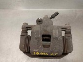 Recambio de pinza freno trasera izquierda para chevrolet epica 2.0 diesel cat referencia OEM IAM 96475840 