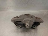 Recambio de pinza freno trasera izquierda para chevrolet epica 2.0 diesel cat referencia OEM IAM 96475840 