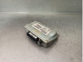Replacement automatic gearbox control unit for Renault Vel Satis (bj0) 3.0 v6 dci turbodiesel cat OEM IAM reference 8200210168 