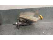 Replacement brake pump for Citroën C3 Pluriel 1.6 16v cat (nfu / tu5jp4) OEM IAM reference 320670938 TRW