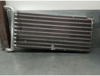 Recambio de radiador calefaccion / aire acondicionado para volkswagen crafter 30-50 caja/chasis (2f_) 2.5 tdi referencia OEM IAM