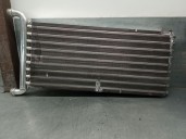 Replacement heating radiator / air conditioning for Volkswagen Crafter 30-50 box/chassis (2f_) 2.5 tdi OEM IAM reference
