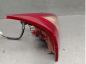 Recambio de piloto trasero izquierdo para infiniti ex 30d referencia OEM IAM 265491BA1A 265491BA1A 