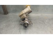 Replacement brake pump for Citroën C3 Pluriel 1.6 16v cat (nfu / tu5jp4) OEM IAM reference 320670938 TRW