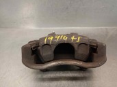 Recambio de pinza freno trasera izquierda para chevrolet epica 2.0 diesel cat referencia OEM IAM 96475840  