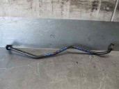 Recambio de tubo para audi allroad quattro (4b5) 2.5 tdi (132kw) referencia OEM IAM 4B0145746D 