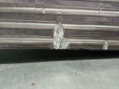 Replacement heating / air conditioning radiator for Volkswagen Crafter 30-50 box/chassis (2F_) 2.5 TDI OEM IAM reference