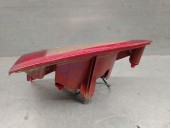 Recambio de piloto trasero izquierdo para infiniti ex 30d referencia OEM IAM 265491BA1A 265491BA1A 