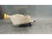 Recambio de bomba freno para citroën c3 pluriel 1.6 16v cat (nfu / tu5jp4) referencia OEM IAM 320670938 TRW
