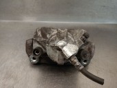 Recambio de pinza freno delantera derecha para nissan juke (f16_) dig-t 117 referencia OEM IAM 4101500Q0M 4101500Q0M 