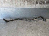 Recambio de tubo para audi allroad quattro (4b5) 2.5 tdi (132kw) referencia OEM IAM 4B0145746D 