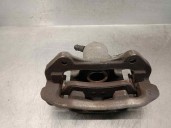 Recambio de pinza freno trasera izquierda para chevrolet epica 2.0 diesel cat referencia OEM IAM 96475840 
