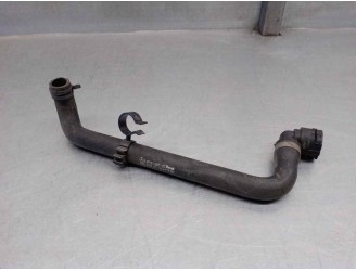 Recambio de tubo para mercedes-benz clase v (w447) referencia OEM IAM A4475018200 