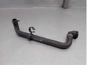 Recambio de tubo para mercedes-benz clase v (w447) referencia OEM IAM A4475018200 