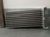 Replacement heating / air conditioning radiator for Volkswagen Crafter 30-50 box/chassis (2F_) 2.5 TDI OEM IAM reference
