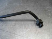 Recambio de tubo para audi allroad quattro (4b5) 2.5 tdi (132kw) referencia OEM IAM 4B0145746D 