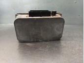 Replacement automatic gearbox control unit for Renault Vel Satis (BJ0) 3.0 V6 dCi turbodiesel cat OEM IAM reference 8200210168 