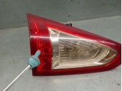 Recambio de piloto trasero izquierdo para infiniti ex 30d referencia OEM IAM 265491BA1A 265491BA1A 