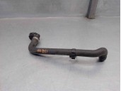 Recambio de tubo para mercedes-benz clase v (w447) referencia OEM IAM A4475018200 