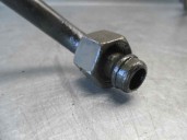 Recambio de tubo para audi allroad quattro (4b5) 2.5 tdi (132kw) referencia OEM IAM 4B0145746D 