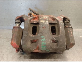 Recambio de pinza freno delantera derecha para infiniti ex 30d referencia OEM IAM 41001EJ20A 41001EJ20A 