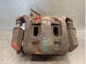 Recambio de pinza freno delantera derecha para infiniti ex 30d referencia OEM IAM 41001EJ20A 41001EJ20A 