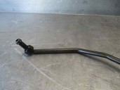 Recambio de tubo para audi allroad quattro (4b5) 2.5 tdi (132kw) referencia OEM IAM 4B0145746D 