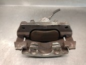 Recambio de pinza freno delantera derecha para nissan juke (f16_) dig-t 117 referencia OEM IAM 4101500Q0M 4101500Q0M 