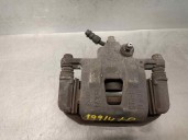 Recambio de pinza freno trasera derecha para chevrolet epica 2.0 diesel cat referencia OEM IAM 96475841 