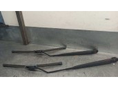 Replacement front right wiper arm for Citroën C3 Pluriel 1.6 16V CAT (NFU / TU5JP4) OEM IAM reference 6429W1 