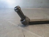 Recambio de tubo para audi allroad quattro (4b5) 2.5 tdi (132kw) referencia OEM IAM 4B0145746D 