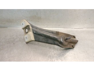 Recambio de refuerzo lateral para volkswagen scirocco iii (137, 138) 2.0 tdi referencia OEM IAM 1K8821135 1K8821135 