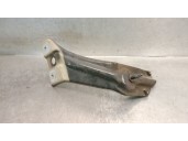 Recambio de refuerzo lateral para volkswagen scirocco iii (137, 138) 2.0 tdi referencia OEM IAM 1K8821135 1K8821135 