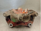 Recambio de pinza freno delantera derecha para infiniti ex 30d referencia OEM IAM 41001EJ20A 41001EJ20A 