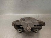 Recambio de pinza freno trasera derecha para chevrolet epica 2.0 diesel cat referencia OEM IAM 96475841 