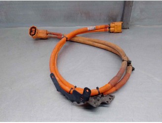 Recambio de cableado para mercedes-benz clase v (w447) referencia OEM IAM A4475406577  