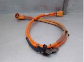 Replacement wiring harness for Mercedes-Benz V-Class (W447) OEM IAM reference A4475406577 