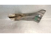 Recambio de refuerzo lateral para volkswagen scirocco iii (137, 138) 2.0 tdi referencia OEM IAM 1K8821135 1K8821135 