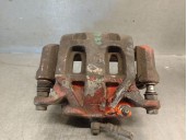 Recambio de pinza freno delantera derecha para infiniti ex 30d referencia OEM IAM 41001EJ20A 41001EJ20A 