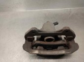 Recambio de pinza freno trasera derecha para chevrolet epica 2.0 diesel cat referencia OEM IAM 96475841 