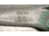 Recambio de refuerzo lateral para volkswagen scirocco iii (137, 138) 2.0 tdi referencia OEM IAM 1K8821135 1K8821135 