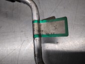 Recambio de tubos aire acondicionado para bmw x3 (e83) 3.0 turbodiesel cat referencia OEM IAM 59603510 