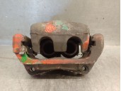 Recambio de pinza freno delantera derecha para infiniti ex 30d referencia OEM IAM 41001EJ20A 41001EJ20A 